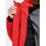 FRIDA WOMENS PARKA 7 FRIDA WOMENS PARKA 7
