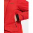 FRIDA WOMENS PARKA 7 FRIDA WOMENS PARKA 7