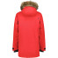 MARCO PARKA 3 MARCO PARKA 3