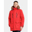 MARCO PARKA 3 MARCO PARKA 3