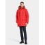 MARCO PARKA 3 MARCO PARKA 3