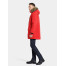 MARCO PARKA 3 MARCO PARKA 3