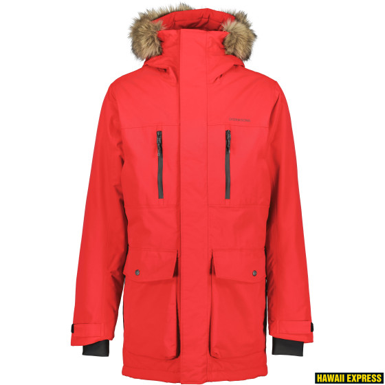 MARCO PARKA 3 MARCO PARKA 3