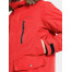 MARCO PARKA 3 MARCO PARKA 3