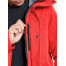 MARCO PARKA 3 MARCO PARKA 3