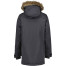 MARCO PARKA 3 MARCO PARKA 3