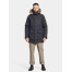 MARCO PARKA 3 MARCO PARKA 3