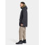 MARCO PARKA 3 MARCO PARKA 3