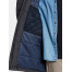 MARCO PARKA 3 MARCO PARKA 3