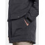 MARCO PARKA 3 MARCO PARKA 3