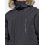MARCO PARKA 3 MARCO PARKA 3