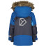 BJÄRVEN KIDS PARKA 2 BJÄRVEN KIDS PARKA 2