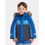 BJÄRVEN KIDS PARKA 2 BJÄRVEN KIDS PARKA 2