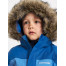 BJÄRVEN KIDS PARKA 2 BJÄRVEN KIDS PARKA 2