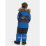 BJÄRVEN KIDS PARKA 2 BJÄRVEN KIDS PARKA 2
