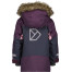 BJÄRVEN KIDS PARKA 2 BJÄRVEN KIDS PARKA 2