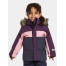 BJÄRVEN KIDS PARKA 2 BJÄRVEN KIDS PARKA 2