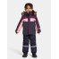 BJÄRVEN KIDS PARKA 2 BJÄRVEN KIDS PARKA 2