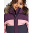 BJÄRVEN KIDS PARKA 2 BJÄRVEN KIDS PARKA 2