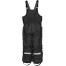 BJÄRVEN KD BIB PANT BJÄRVEN KD BIB PANT