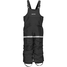 BJÄRVEN KD BIB PANT