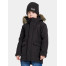 OXID KIDS PARKA OXID KIDS PARKA
