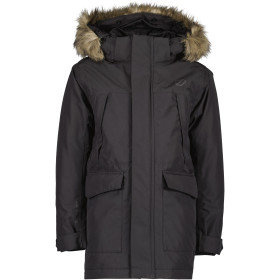 OXID KIDS PARKA OXID KIDS PARKA