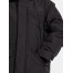 OXID KIDS PARKA OXID KIDS PARKA
