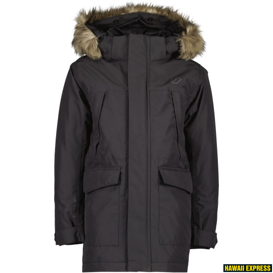 OXID KIDS PARKA OXID KIDS PARKA