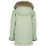 OXID KIDS PARKA OXID KIDS PARKA