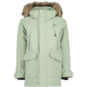 OXID KIDS PARKA OXID KIDS PARKA
