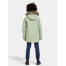 OXID KIDS PARKA OXID KIDS PARKA