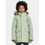 OXID KIDS PARKA OXID KIDS PARKA