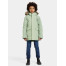 OXID KIDS PARKA OXID KIDS PARKA