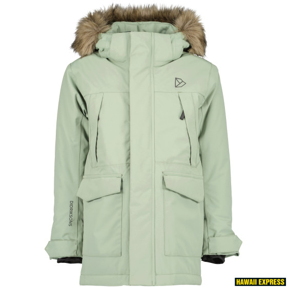 OXID KIDS PARKA OXID KIDS PARKA