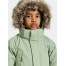 OXID KIDS PARKA OXID KIDS PARKA