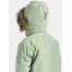 OXID KIDS PARKA OXID KIDS PARKA