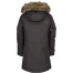 PYRIT KIDS PARKA PYRIT KIDS PARKA