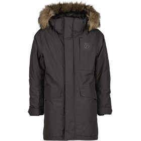 PYRIT KIDS PARKA