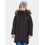 PYRIT KIDS PARKA PYRIT KIDS PARKA