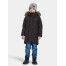 PYRIT KIDS PARKA PYRIT KIDS PARKA