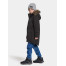PYRIT KIDS PARKA PYRIT KIDS PARKA