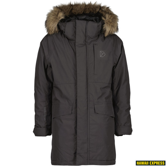 PYRIT KIDS PARKA PYRIT KIDS PARKA