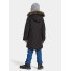 PYRIT KIDS PARKA PYRIT KIDS PARKA