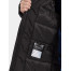 PYRIT KIDS PARKA PYRIT KIDS PARKA