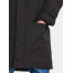 PYRIT KIDS PARKA PYRIT KIDS PARKA