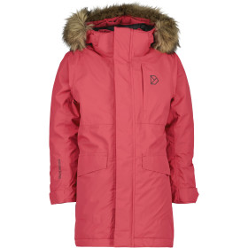 PYRIT KIDS PARKA