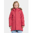 PYRIT KIDS PARKA PYRIT KIDS PARKA