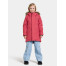 PYRIT KIDS PARKA PYRIT KIDS PARKA
