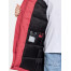 PYRIT KIDS PARKA PYRIT KIDS PARKA